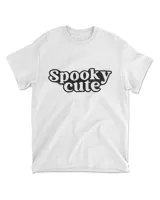 Men's Standard T-Shirt