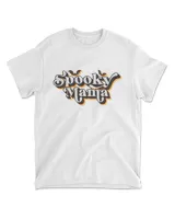 Men's Standard T-Shirt