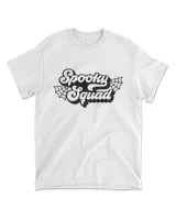 Men's Standard T-Shirt