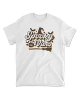 Men's Standard T-Shirt