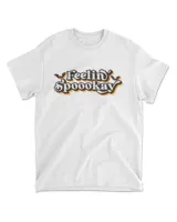 Men's Standard T-Shirt