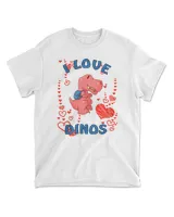 Men's Standard T-Shirt
