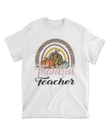 Men's Standard T-Shirt