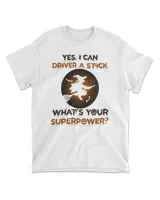 Men's Standard T-Shirt