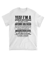 Men's Standard T-Shirt