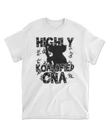 Men's Standard T-Shirt