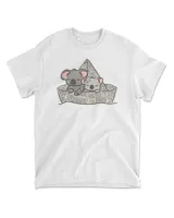 Men's Standard T-Shirt