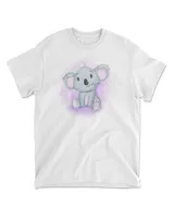 Men's Standard T-Shirt