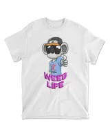 Men's Standard T-Shirt