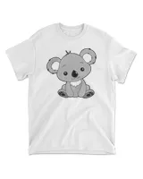 Men's Standard T-Shirt