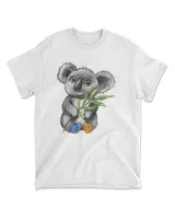 Men's Standard T-Shirt