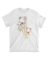 Men's Standard T-Shirt