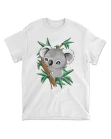 Men's Standard T-Shirt