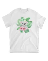 Men's Standard T-Shirt