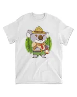 Men's Standard T-Shirt