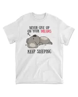 Men's Standard T-Shirt