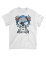Men's Standard T-Shirt