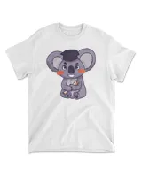Men's Standard T-Shirt