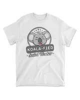 Men's Standard T-Shirt