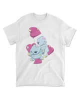 Men's Standard T-Shirt