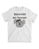 Men's Standard T-Shirt