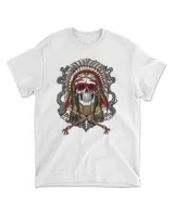 Men's Standard T-Shirt