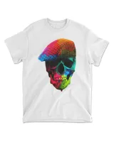 Men's Standard T-Shirt