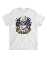 Men's Standard T-Shirt