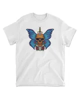 Men's Standard T-Shirt