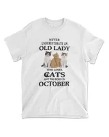 Men's Standard T-Shirt
