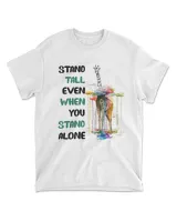 Men's Standard T-Shirt