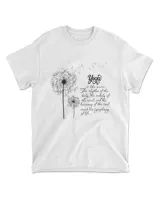 Men's Standard T-Shirt