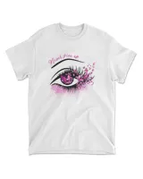 Men's Standard T-Shirt