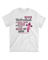Men's Standard T-Shirt