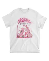 Men's Standard T-Shirt