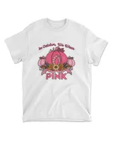 Men's Standard T-Shirt