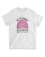 Men's Standard T-Shirt