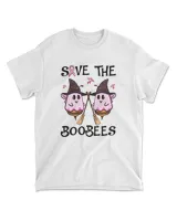 Men's Standard T-Shirt