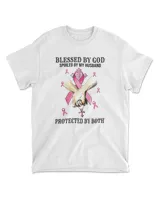 Men's Standard T-Shirt