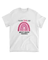 Men's Standard T-Shirt