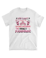 Men's Standard T-Shirt