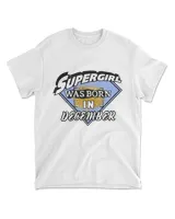 Men's Standard T-Shirt