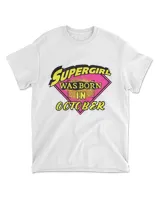 Men's Standard T-Shirt