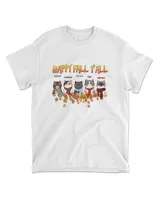 Men's Standard T-Shirt