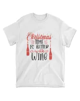 Men's Standard T-Shirt