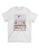 Men's Standard T-Shirt