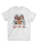 Men's Standard T-Shirt