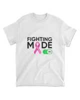 Men's Standard T-Shirt