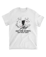 Men's Standard T-Shirt