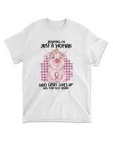 Men's Standard T-Shirt